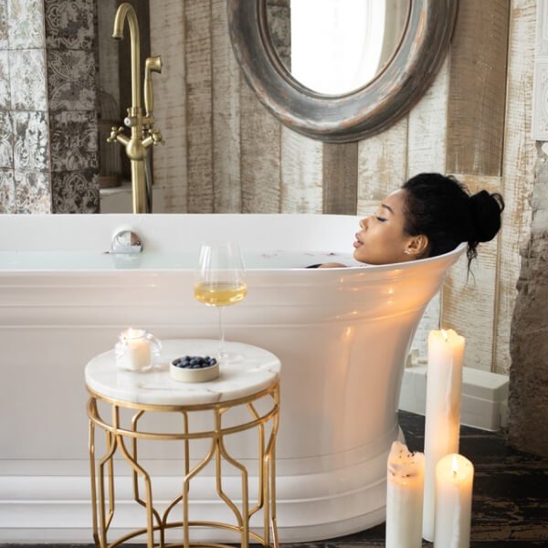 Services lotus spa template services img 1